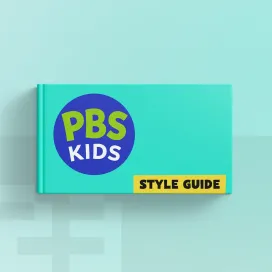 Pbs Kids